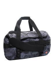 SEVEN SPORT BAG Sac à dos Noir - Sacs de voyage - 4