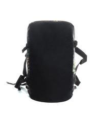 SEVEN SPORT BAG Sac &agrave; dos brun - Sacs de voyage - 5