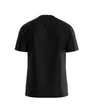 GUESS AIDY T-shirt &eacute;crit de la m&ecirc;me couleur jetbla - T-shirt - 2
