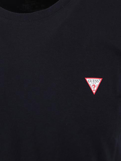 ORIGINAL T-shirt avec logo jetbla - T-shirt