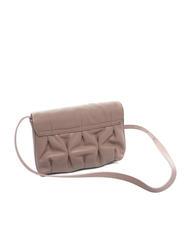 COCCINELLE CAMPIONARIO - MARQUISE GOODIE Mini sac &agrave; bandouli&egrave;re en cuir - Sacs pour Femme