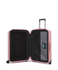 PIQUADRO PQ-LIGHT Trolley cabine ultra fin - Valises cabine
