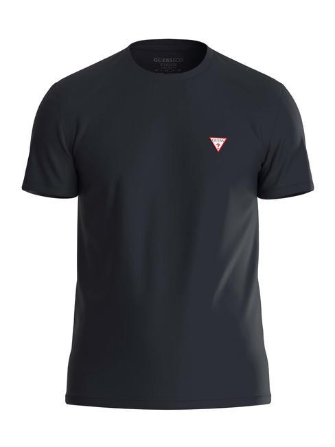 ORIGINAL T-shirt avec logo smartblue - T-shirt