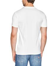 GUESS ORIGINAL T-shirt avec logo - T-shirt