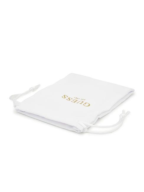 MY CHAINS Bracelet St - Bracelets pour hommes