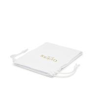 GUESS ACAPULCO Bracelet - Bracelets pour hommes