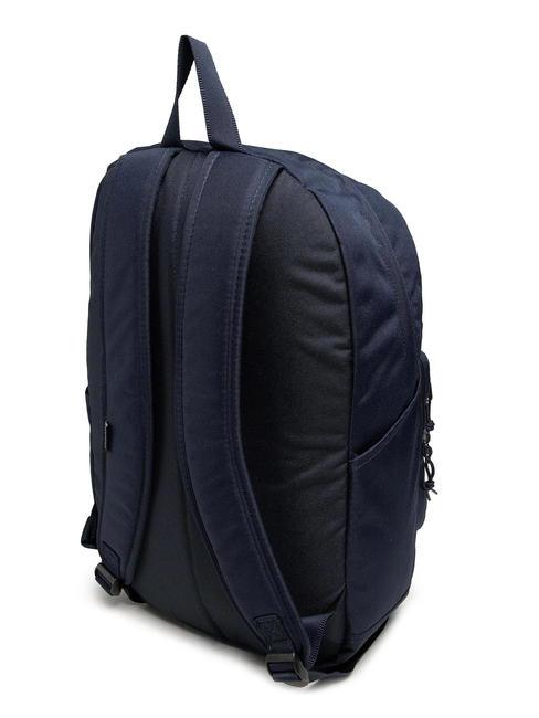 GO 2 Sac &agrave; dos ordinateur 16-17" OBSIDIAN - Sacs &agrave; dos pour ordinateur portable