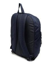 CONVERSE GO 2 Sac &agrave; dos ordinateur 16-17" - Sacs &agrave; dos pour ordinateur portable