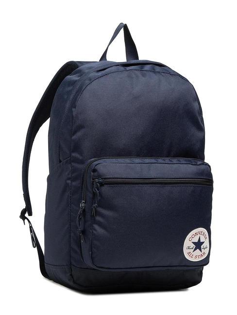 GO 2 Sac &agrave; dos ordinateur 16-17" OBSIDIAN - Sacs &agrave; dos pour ordinateur portable