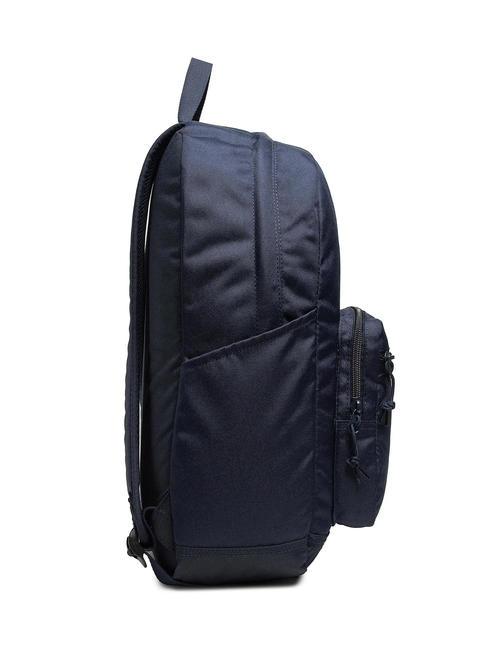 GO 2 Sac &agrave; dos ordinateur 16-17" OBSIDIAN - Sacs &agrave; dos pour ordinateur portable