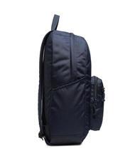 CONVERSE GO 2 Sac &agrave; dos ordinateur 16-17" OBSIDIAN - Sacs &agrave; dos pour ordinateur portable - 4