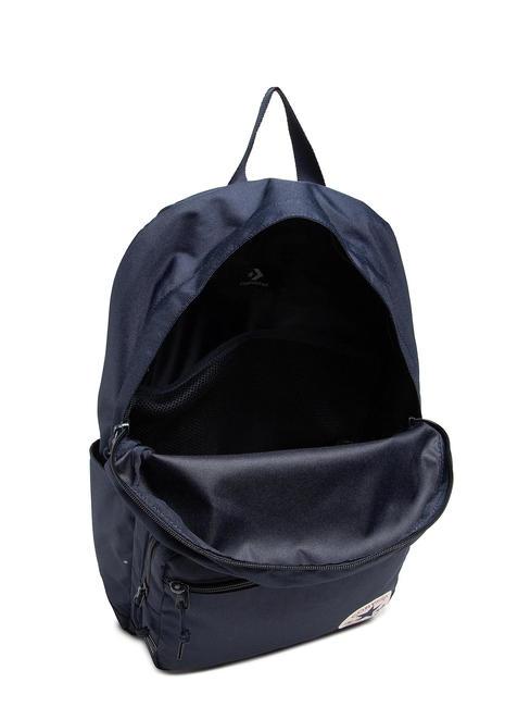 GO 2 Sac &agrave; dos ordinateur 16-17" OBSIDIAN - Sacs &agrave; dos pour ordinateur portable