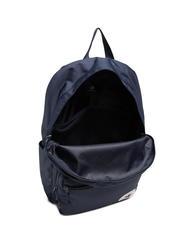 CONVERSE GO 2 Sac &agrave; dos ordinateur 16-17" OBSIDIAN - Sacs &agrave; dos pour ordinateur portable - 5