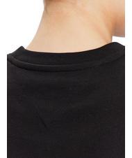 TOMMY HILFIGER TJ CLASSIC XS FIT T-shirt coupe classique NOIR - T-shirt - 4
