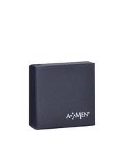 AMEN LE MADREPERLE Collier de nacre en argent Rose - Colliers - 2