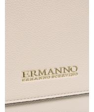 ERMANNO SCERVINO MAVIS Sac &agrave; bandouli&egrave;re avec rabat - Sacs pour Femme