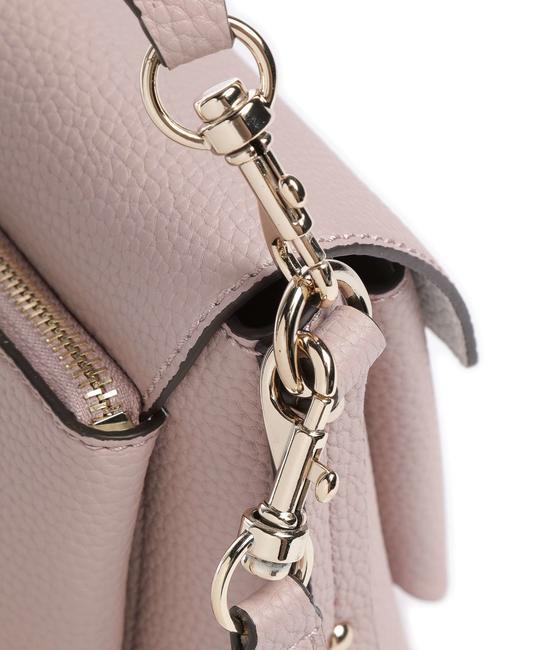 ECO BRENTON Sac &agrave; bandouli&egrave;re, avec bandouli&egrave;re cendre rose - Sacs pour Femme
