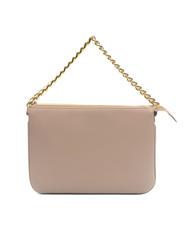 TOSCA BLU MILANO Sac en cuir avec bandouli&egrave;re POUDRE - Sacs pour Femme - 4