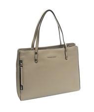 TOSCA BLU OTTAWA Cabas en cuir - Sacs pour Femme