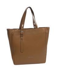 TOSCA BLU BEIRUT Cabas en cuir - Sacs pour Femme