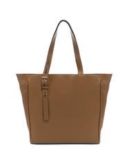 TOSCA BLU BEIRUT Cabas en cuir CUIR - Sacs pour Femme - 4