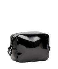 TOMMY HILFIGER TOMMY JEANS MUST Mini sac &agrave; bandouli&egrave;re le noir - Sacs pour Femme - 2