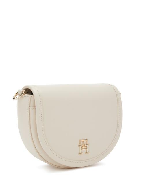 TH CITY SUMMER Mini sac &agrave; bandouli&egrave;re canne &agrave; sucre - Sacs pour Femme