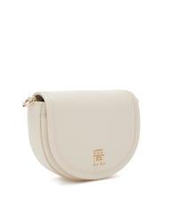 TOMMY HILFIGER TH CITY SUMMER Mini sac &agrave; bandouli&egrave;re canne &agrave; sucre - Sacs pour Femme - 2