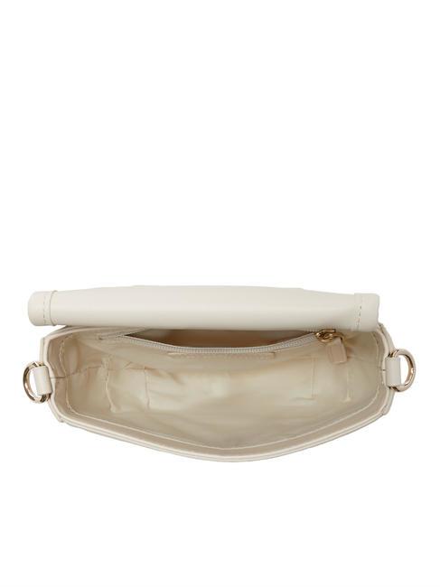 TH CITY SUMMER Mini sac &agrave; bandouli&egrave;re canne &agrave; sucre - Sacs pour Femme