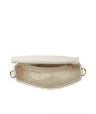 TOMMY HILFIGER TH CITY SUMMER Mini sac &agrave; bandouli&egrave;re canne &agrave; sucre - Sacs pour Femme - 3