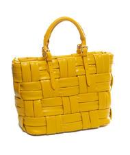 ERMANNO SCERVINO NIMA Sac &agrave; main - Sacs pour Femme