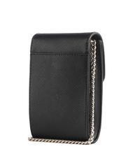 GUESS NOELLE Sac shopping &agrave; bandouli&egrave;re - Sacs pour Femme