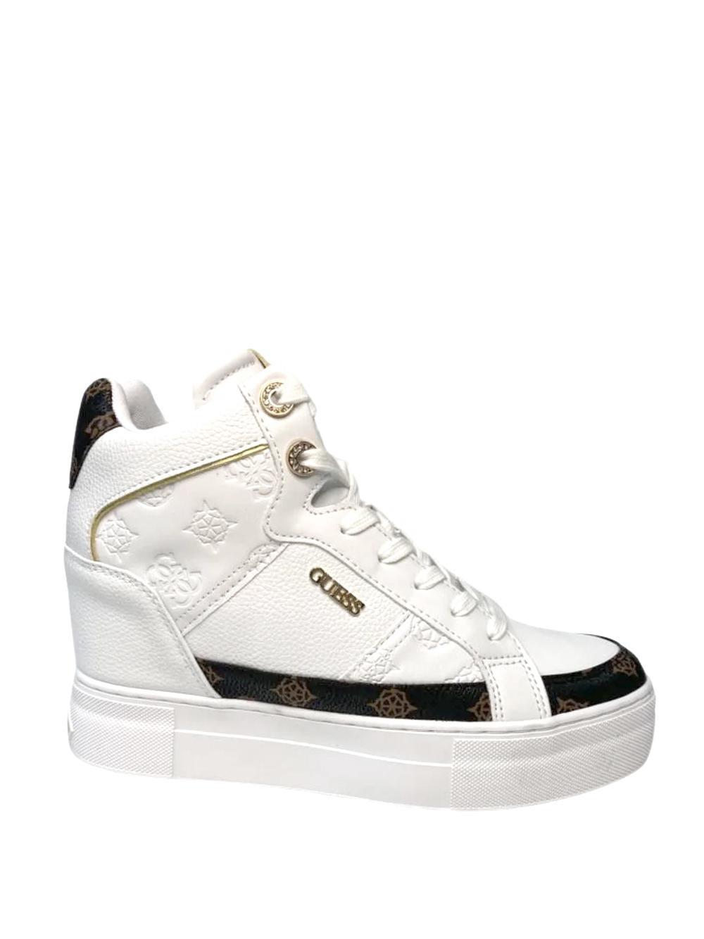 Guess montante discount