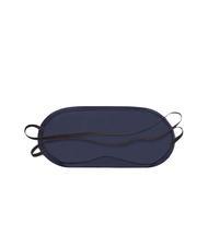 BASIC LESAC BONNE NUIT Masque de voyage - Accessoires Voyage