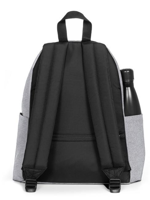 PADDED DAY PAK'R Sac à dos pour ordinateur portable 14" sundaygrey - Sacs à dos pour l'École & les Loisirs