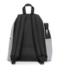 EASTPAK PADDED DAY PAK'R Sac à dos pour ordinateur portable 14" sundaygrey - Sacs à dos pour l'École & les Loisirs - 2
