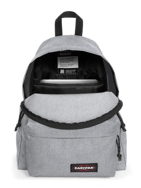 PADDED DAY PAK'R Sac à dos pour ordinateur portable 14" sundaygrey - Sacs à dos pour l'École & les Loisirs