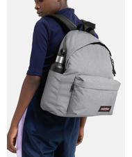EASTPAK PADDED DAY PAK'R Sac à dos pour ordinateur portable 14" sundaygrey - Sacs à dos pour l'École & les Loisirs - 5