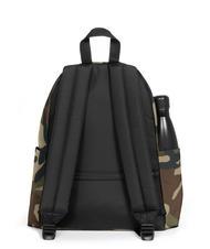 EASTPAK PADDED DAY PAK'R Sac &agrave; dos pour ordinateur portable 14" camo - Sacs &agrave; dos pour l'&Eacute;cole & les Loisirs - 2