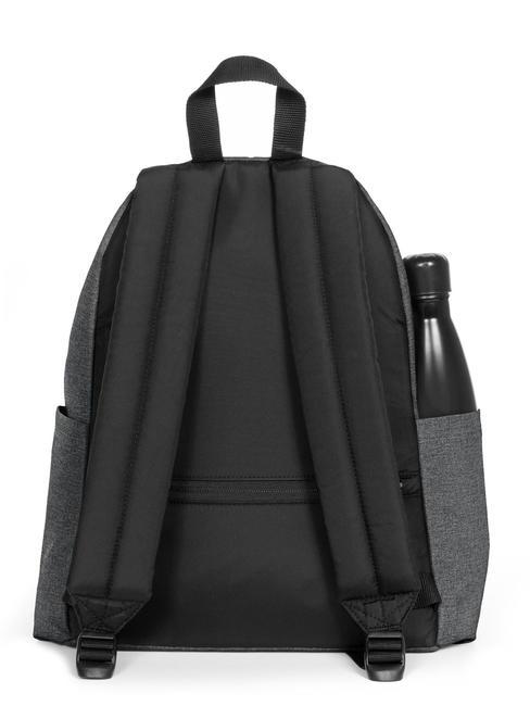 PADDED DAY PAK'R Sac à dos pour ordinateur portable 14" BlackDenim - Sacs à dos pour l'École & les Loisirs