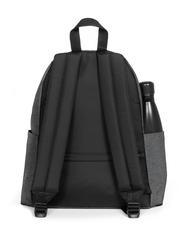 EASTPAK PADDED DAY PAK'R Sac à dos pour ordinateur portable 14" BlackDenim - Sacs à dos pour l'École & les Loisirs - 2