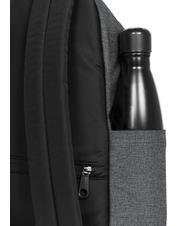 EASTPAK PADDED DAY PAK'R Sac à dos pour ordinateur portable 14" BlackDenim - Sacs à dos pour l'École & les Loisirs - 3