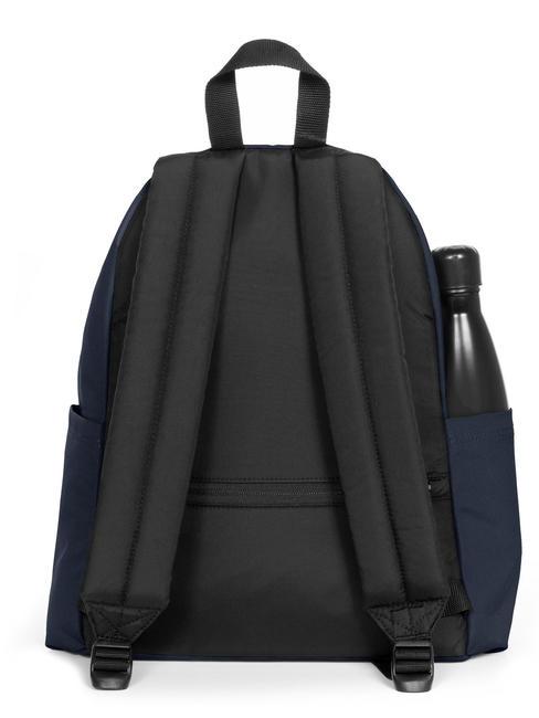 PADDED DAY PAK'R Sac à dos pour ordinateur portable 14" ultramari - Sacs à dos pour l'École & les Loisirs