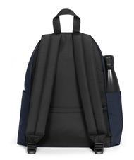 EASTPAK PADDED DAY PAK'R Sac à dos pour ordinateur portable 14" ultramari - Sacs à dos pour l'École & les Loisirs - 2