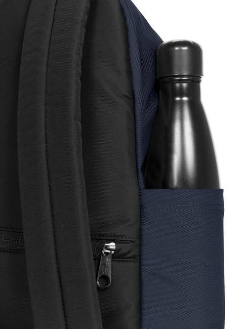 PADDED DAY PAK'R Sac à dos pour ordinateur portable 14" ultramari - Sacs à dos pour l'École & les Loisirs