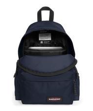 EASTPAK PADDED DAY PAK'R Sac à dos pour ordinateur portable 14" ultramari - Sacs à dos pour l'École & les Loisirs - 4