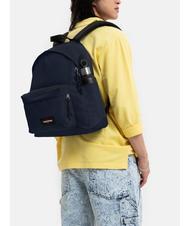 EASTPAK PADDED DAY PAK'R Sac à dos pour ordinateur portable 14" ultramari - Sacs à dos pour l'École & les Loisirs - 5