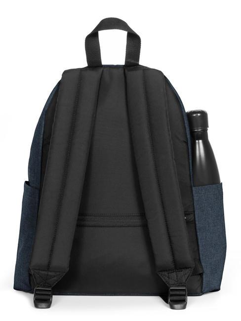 PADDED DAY PAK'R Sac à dos pour ordinateur portable 14" tripledenim - Sacs à dos pour l'École & les Loisirs