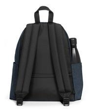 EASTPAK PADDED DAY PAK'R Sac à dos pour ordinateur portable 14" tripledenim - Sacs à dos pour l'École & les Loisirs - 2