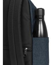 EASTPAK PADDED DAY PAK'R Sac à dos pour ordinateur portable 14" tripledenim - Sacs à dos pour l'École & les Loisirs - 3